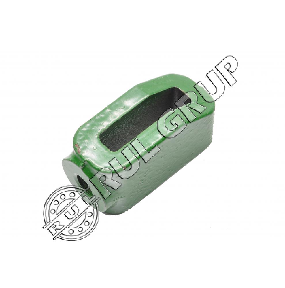 PIESA REGLAJ E20313.AM 